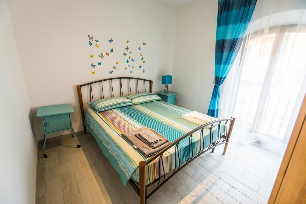 Bologna Butterfly Apartment 외부 사진